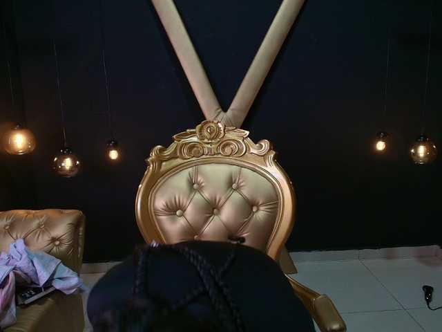 Sweettpleasure