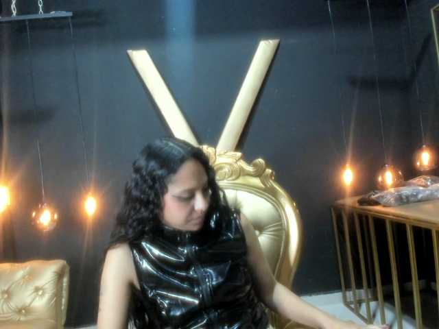 Sweettpleasure