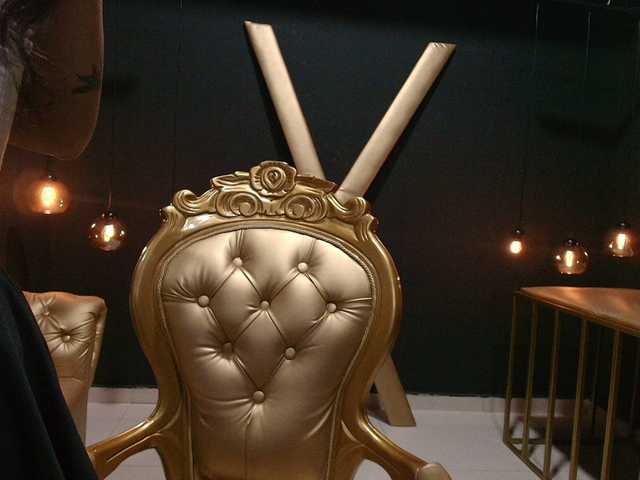 Sweettpleasure