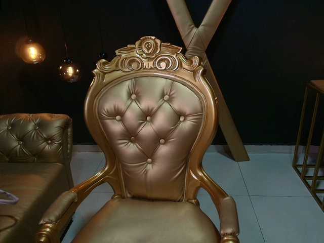 Sweettpleasure
