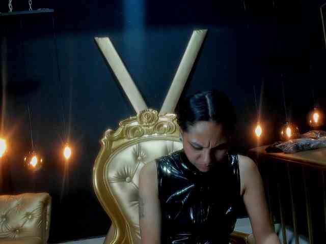 Sweettpleasure