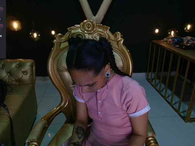 Sweettpleasure
