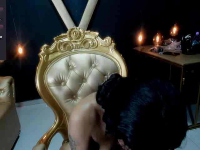 Sweettpleasure Sweettpleasure