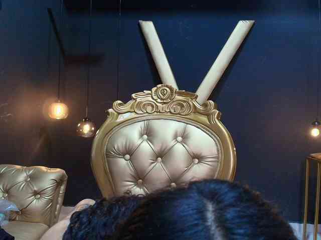 Sweettpleasure webcam
