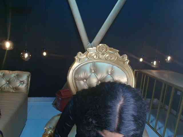 Sweettpleasure webcam