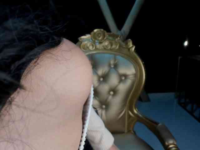 Sweettpleasure webcam