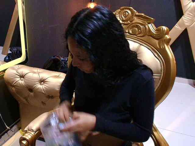 Sweettpleasure