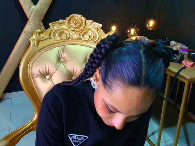 Sweettpleasure