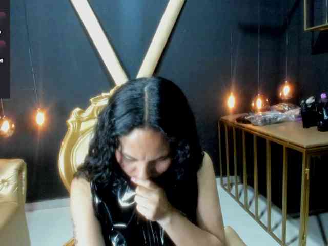 Sweettpleasure