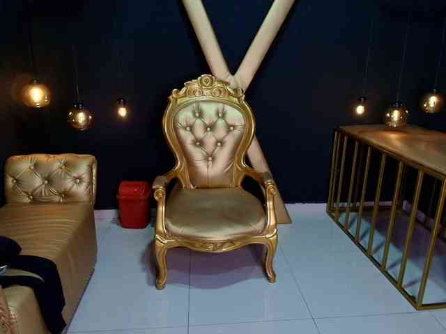 Sweettpleasure webcam
