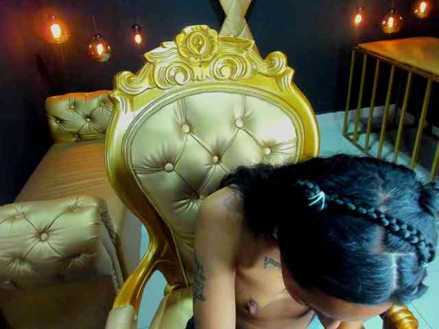 Sweettpleasure webcam