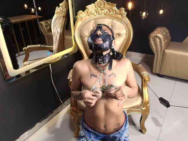 Sweettpleasure webcam