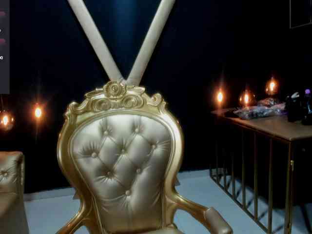 Sweettpleasure