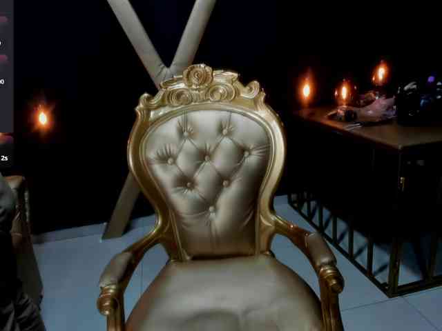 Sweettpleasure webcam