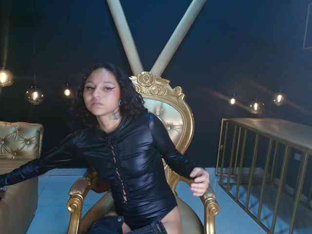 Sweettpleasure webcam