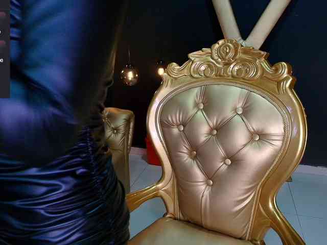 Sweettpleasure webcam