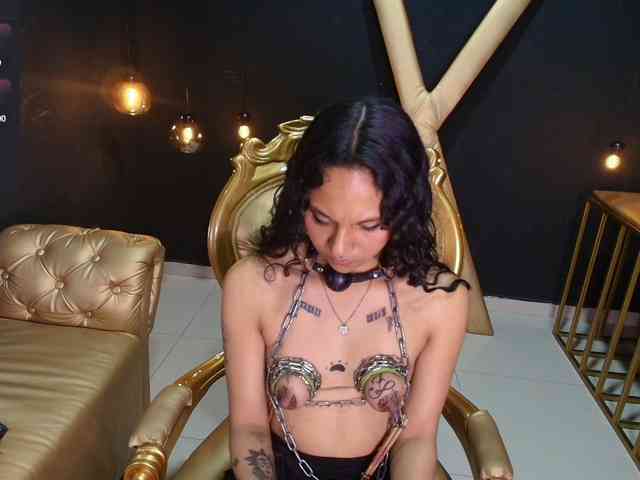 Sweettpleasure webcam