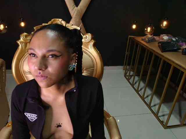 Sweettpleasure webcam