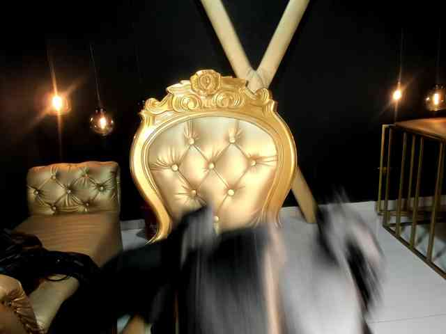 Sweettpleasure webcam