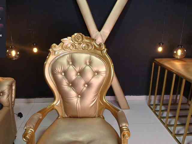 Sweettpleasure webcam