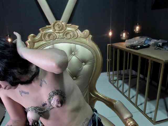Sweettpleasure