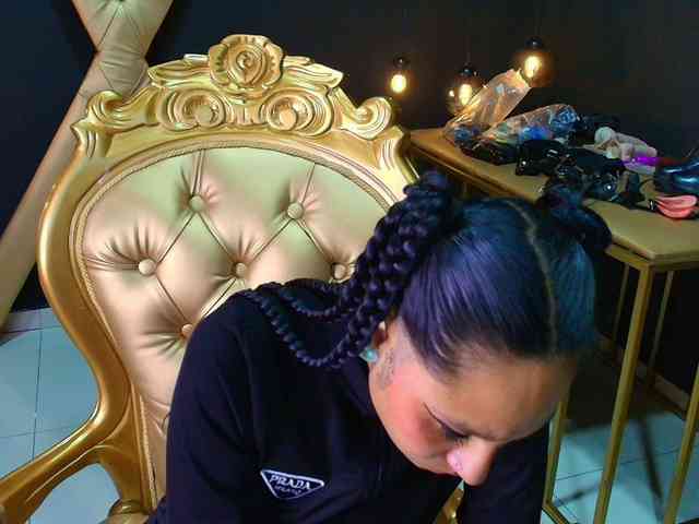 Sweettpleasure