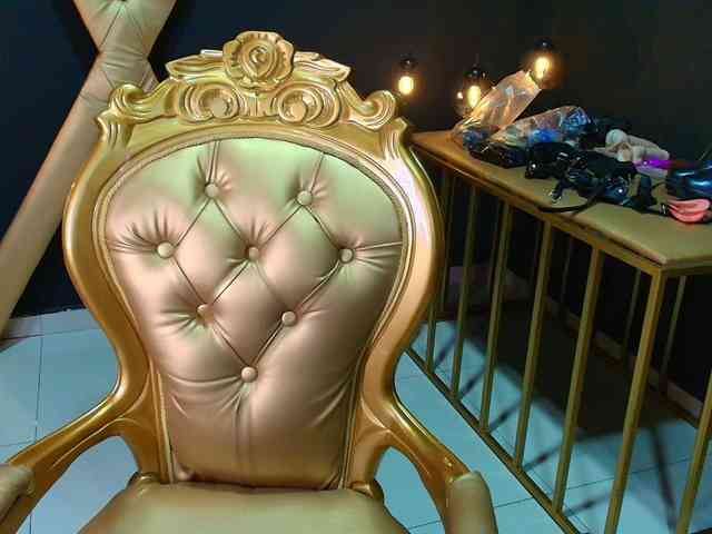 Sweettpleasure