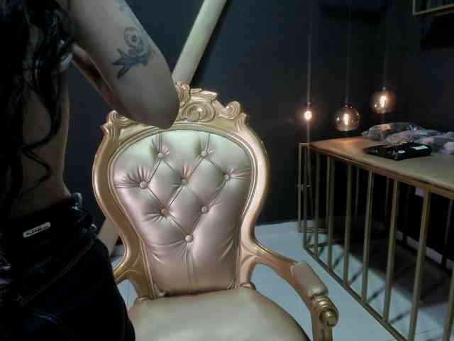 Sweettpleasure