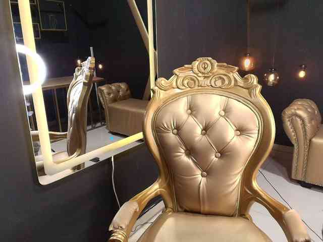 Sweettpleasure webcam