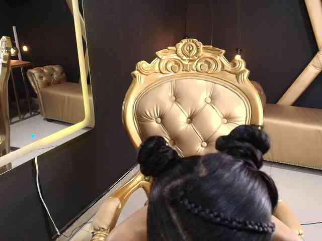 Sweettpleasure webcam