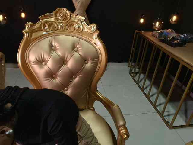 Sweettpleasure