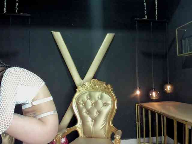 Sweettpleasure webcam