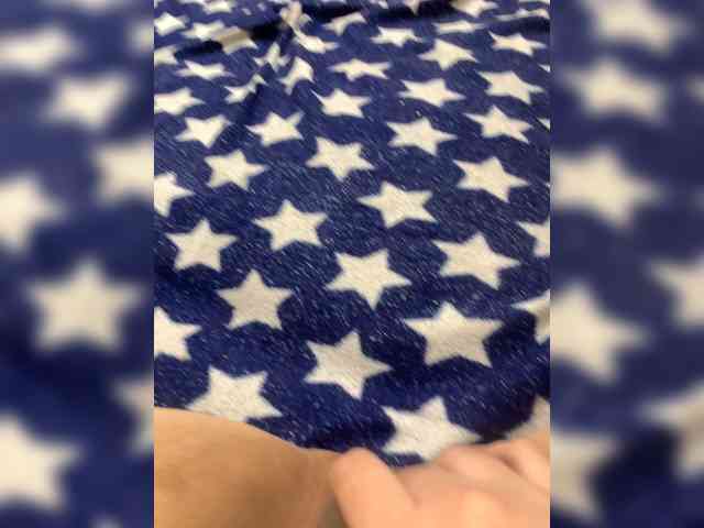 Lina0055 webcam