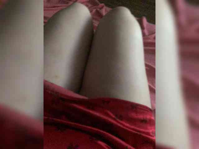 Lina0055 webcam