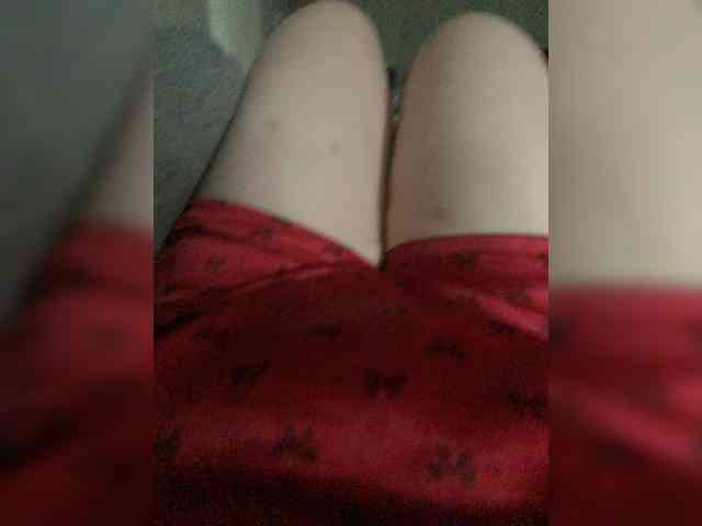 Lina0055 webcam