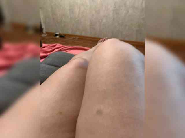 Lina0055 webcam