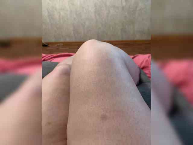 Lina0055 webcam