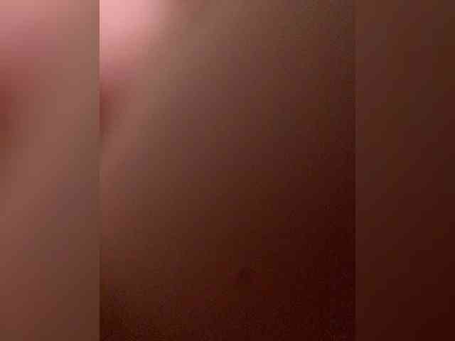 Lina0055 webcam