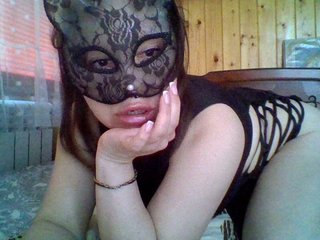 Lilu15151515 Porn Show