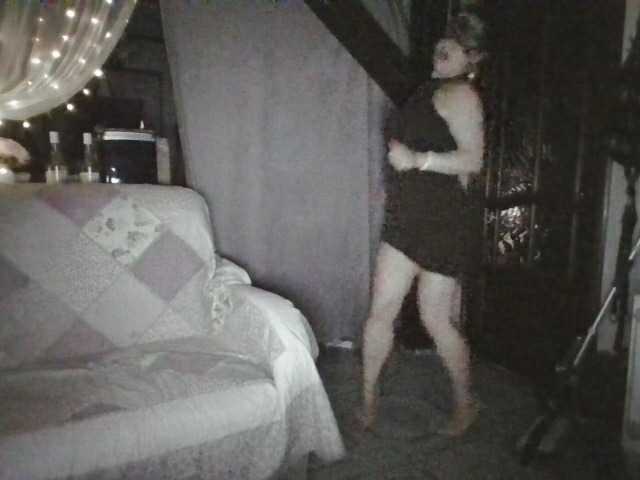 Lilu15151515 live cam preview