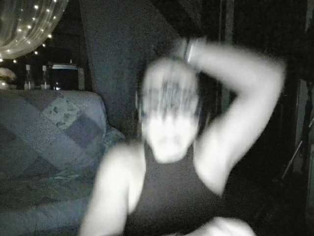 Lilu15151515 live cam preview