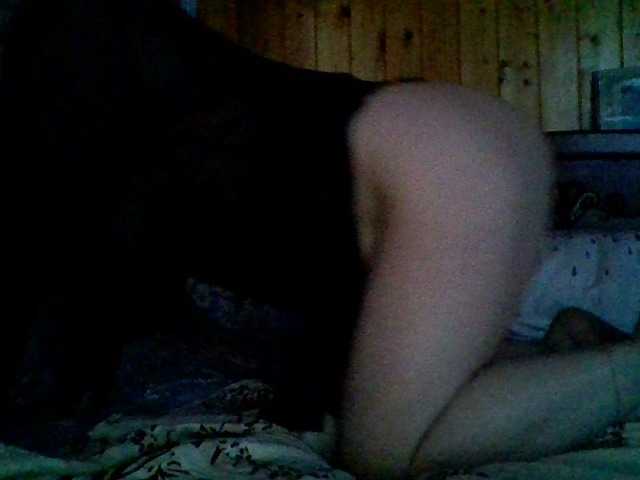 Lilu15151515