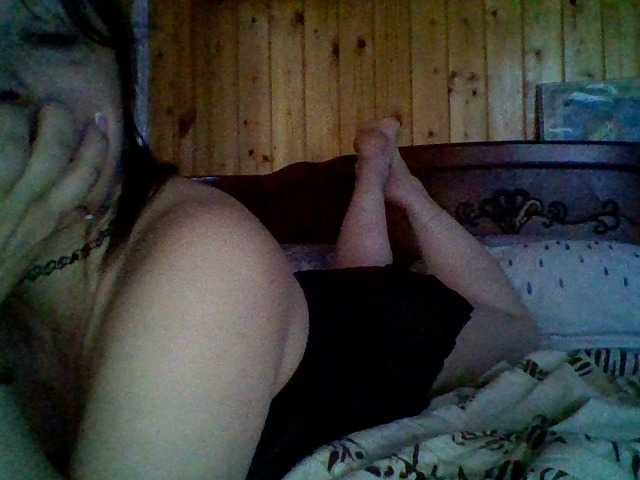 Lilu15151515