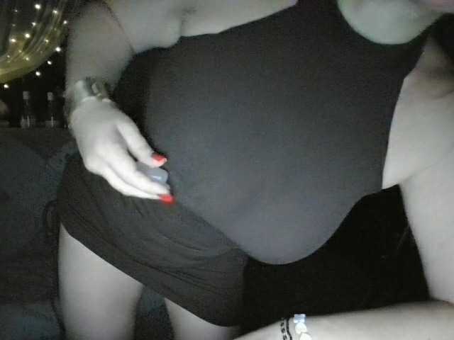 Lilu15151515