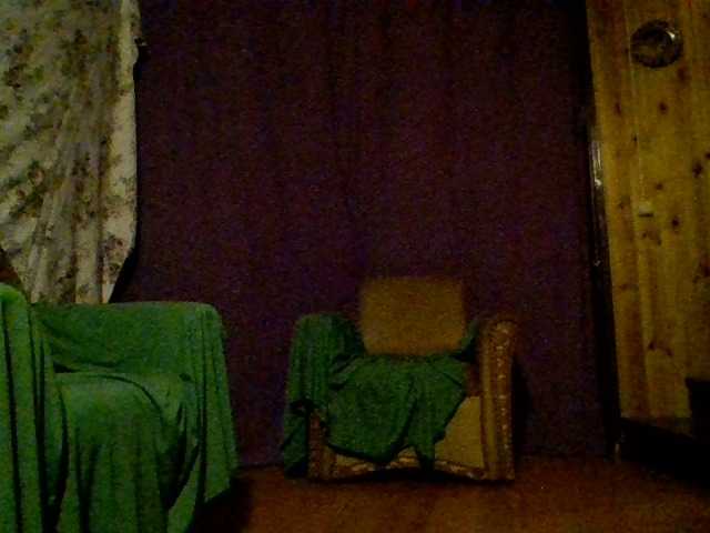 Lilu15151515