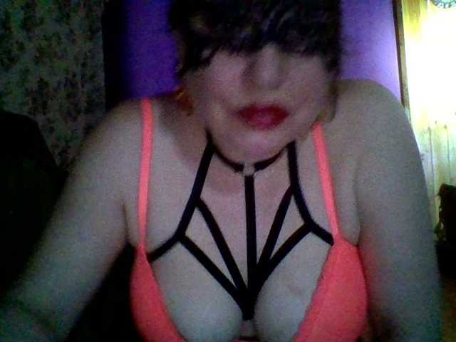 Lilu15151515