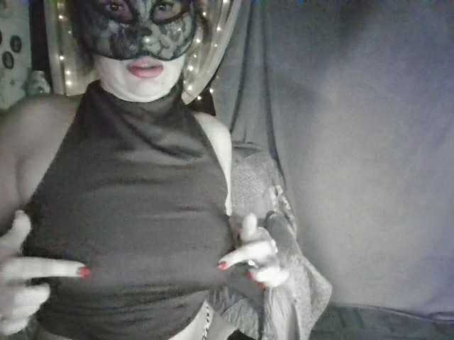 Lilu15151515