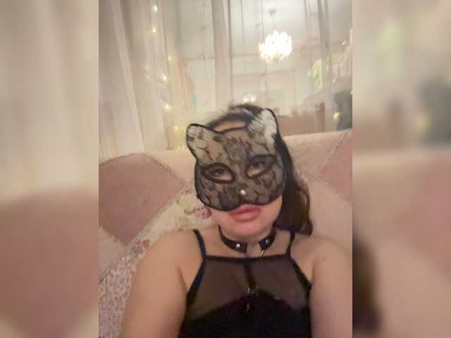 Lilu15151515 live cam on BongaCams