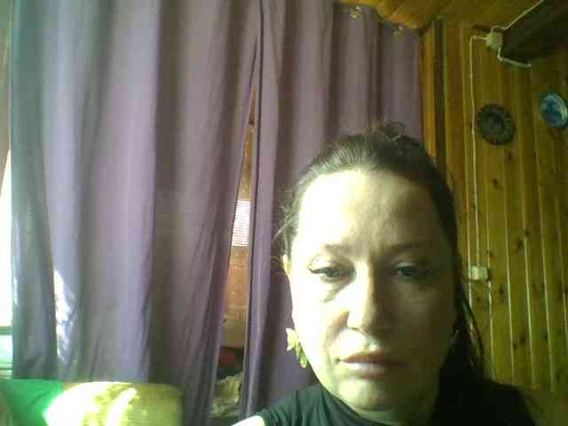 Lilu15151515 webcam