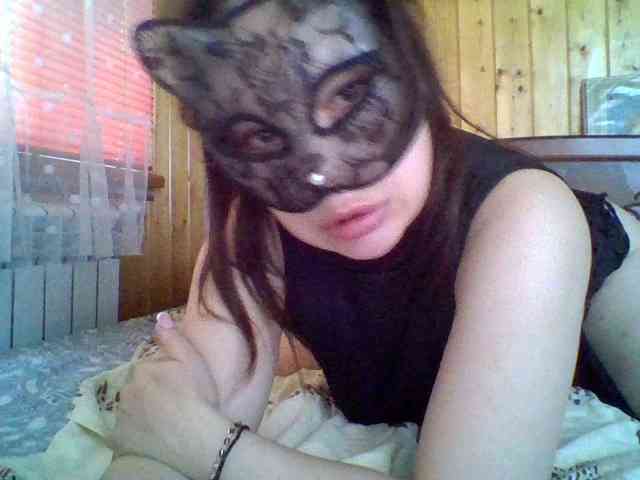 Lilu15151515 webcam